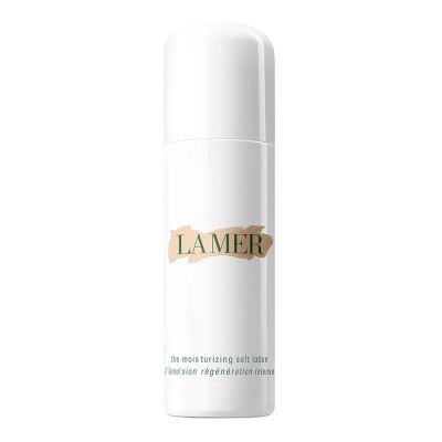 LA MER The Moisturizing Soft Lotion 50 ml